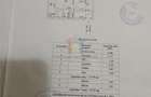 Apartament 2 camere confort 1 Decomandat, 2 balcoane, Garii - 2