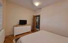 Apartament ultracentral Constanta de inchiriat