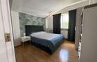 Direct proprierar-2 camere decomandat Nicolina 1 | 54 mp | Etaj 4 | Complet mobilat | - 1