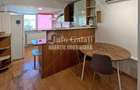 | Apartament cu 2 camere | Mobilat si Utilat | PORT,Fac. de Medicina | - 3