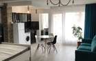 Proprietar inchiriez apartament cetate 1 camere - 2