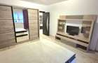 Apartament 1 cam decomandat 40 mp et 3/4 - 5