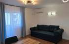 Inchiriere Apartament 2 camere - 3