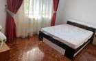 Apartament 3 camere, situat in zona Mamaia-Sat - 3