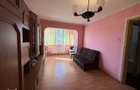 Inchiriere apartament 2 camere, Zorilor, Astra. - 2