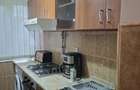 Vand apartament 2 camere - 6