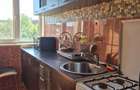 DE INCHIRIAT Apartament 3 camere, 70 mp - zona Cetatii - 4