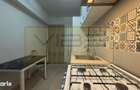 Apartament 2 camere + loc parcare Mega Image Bucium - 9