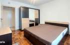 Inchiriere 2 camere Baba Novac, renovat complet 2023, metrou Dristor - 12