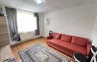 Apartament 2 camere pivnita proprie situat in localitatea Cisnadie - 1