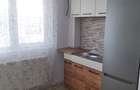 Direct proprietar Apartament cu 2 camere de vanzare Biruintei 7, aproape de metrou - 1