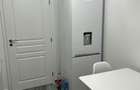 Inchiriez apartament cu 1 camera Panoramic Residence, Valea Adanca - 5