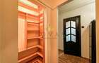 OPEN HOUSE Vanzare Apartament 2 CAMERE Nicole Grigorescu Parc IOR - 11