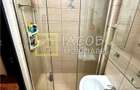 Apartament 2 camere decomandate, etaj 1, str. Mioritei Bacau - 4