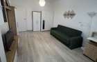 Apartament 2 camere decomandat + parcare subterana| Popesti- Leordeni - 3