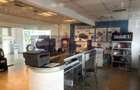 BRASOV-GHIMBAV | INCHIRIERE HALA +SHOWROOM | 6500 MP CONSTRUITI - 30