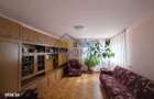 Casa Str. Graniceri - 134 mp Utili - Centrala Gaz - 5 camere - 2 Bai - 15