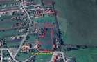 Teren intravilan, 13000 mp, Stupini - 14