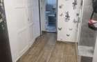Apartament 2 cam || Eremia Grigorescu, Pitesti - 5