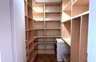 Apartament 2 camere premium Scala Cetate 74 m2 Parcare subterana - 10