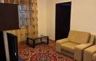 Apartamentul de inchiriat ALEEA PATRIEI - 7