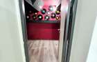 Apartament 130 mp in vila/Demisol izolat fonic/P-ta Alba Iulia/Decebal - 13