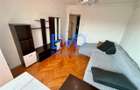 Apartament de inchiriat cu 2 camere, Tatarasi - 3