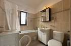 Apartament cu 3 camere de inchiriat, pet friendly, zona Grand Hotel It - 11