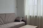 Apartament 3 camere de inchiriat Florilor - 10