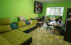 Vand apartament decomandat cu 3 camere in Podu Ros - 8