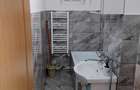 Apartament 3 camere in Micro 15, Satu Mare - 3