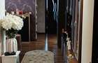 Apartament cu 2 camere în Florești - 3