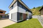 Duplex la liziera Paduri - SU 115MP | ST 200MP - Tautiului | Floresti - 9