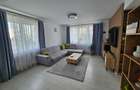 PROPRIETAR Comision 0% Casă 4 camere Domnești 128 mp Mobilata complet - 11