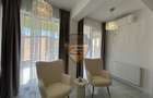 2 Camere + Gradina  Mamaia Nord, Zig Zag Residence, Piscina - 13