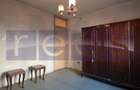 VANZARE 3 CAMERE DECOMANDAT DRISTOR - 6