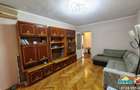 De vanzare! Apartament 3 camere, decomandat, ?iglina II - 5