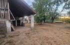 Casa de vanzare in Seitin, Arad teren 2.100 mp 35.000 DIRECT PROPRIETAR - 2