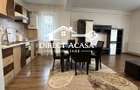 Apartament 2 camere, open space, parcare inclusa, zona Tudor - 2
