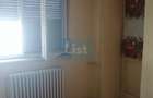Apartament spatios 4 camere, Dorobanti, Brăila - 8