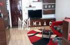 Apartament 3 camere I Decomandat I Etaj 2 I Rahovei- Supeco - 8
