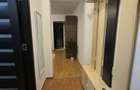 Inchiriez apartament 2 camere C.Cosminului