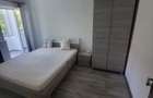 Inchiriez apartament pe Str. Arnsberg din Alba Iulia Pentru detalii si programarea unei vizionari, contactati-ma telefonic 0747506124. - 4