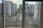 Apartament 2 camere, 70 mp, parcare, zona Tractoru-Coresi