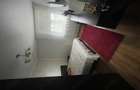 Inchiriez apartament
