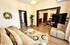 Apartament DEOSEBIT | RENOVAT | TOTUL NOU | CENTRALA - Polona - Emines - 15