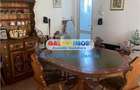 Vila P+M, 5 camere, piscina, curte spre lac - Sarulesti, Calarasi