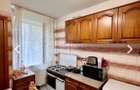 Proprietar inchiriez apartament 3 camere decomandate zona Ciresica - 8