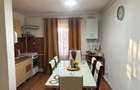 Apartament 3 camere Slobozia - 5