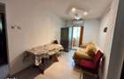 Apartament 2 camere, decomandat, 53mp, Cartier Cornitoiu, Zona Unitate - 7